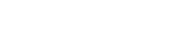 works