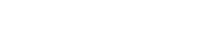 recruit